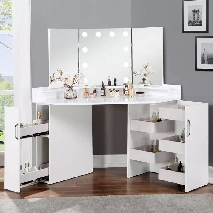 www.jingtongfurniture.com